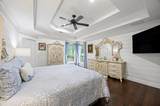 6203 Fieldwood Lane - Photo 21