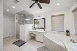 6203 Fieldwood Lane - Photo 22
