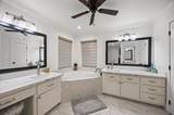 6203 Fieldwood Lane - Photo 23