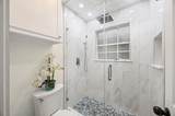 6203 Fieldwood Lane - Photo 25