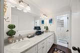 6203 Fieldwood Lane - Photo 26