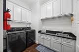 6203 Fieldwood Lane - Photo 27