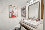 6203 Fieldwood Lane - Photo 28