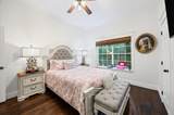 6203 Fieldwood Lane - Photo 29