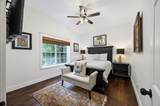 6203 Fieldwood Lane - Photo 31