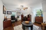 6203 Fieldwood Lane - Photo 33