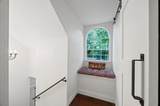 6203 Fieldwood Lane - Photo 34