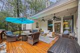 6203 Fieldwood Lane - Photo 36