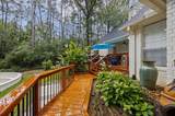 6203 Fieldwood Lane - Photo 37