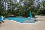 6203 Fieldwood Lane - Photo 38