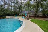 6203 Fieldwood Lane - Photo 39