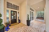 6203 Fieldwood Lane - Photo 4