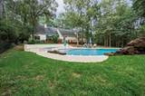 6203 Fieldwood Lane - Photo 40