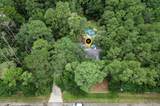 6203 Fieldwood Lane - Photo 41