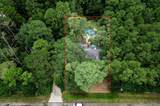 6203 Fieldwood Lane - Photo 42