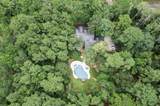 6203 Fieldwood Lane - Photo 43