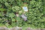 6203 Fieldwood Lane - Photo 44