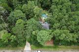 6203 Fieldwood Lane - Photo 45