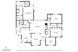 6203 Fieldwood Lane - Photo 46