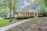 6203 Fieldwood Lane - Photo 5