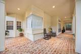 6203 Fieldwood Lane - Photo 6