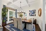 6203 Fieldwood Lane - Photo 7