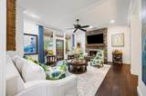 6203 Fieldwood Lane - Photo 9