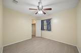 4822 Lost Oak Drive - Photo 10