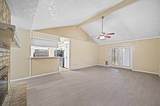 4822 Lost Oak Drive - Photo 4