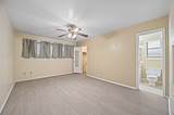 4822 Lost Oak Drive - Photo 8