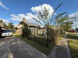 3015 Wentworth Street - Photo 4