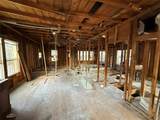 3015 Wentworth Street - Photo 7