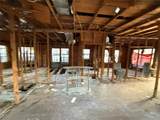 3015 Wentworth Street - Photo 8