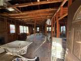 3015 Wentworth Street - Photo 9