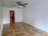 1802 Oaks Drive - Photo 12