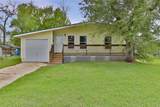 708 Winding Way Street - Photo 1