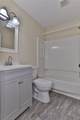 708 Winding Way Street - Photo 10