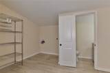 708 Winding Way Street - Photo 11