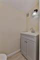 708 Winding Way Street - Photo 12