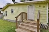 708 Winding Way Street - Photo 13