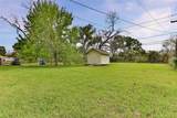 708 Winding Way Street - Photo 14