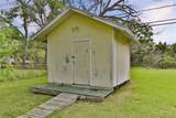 708 Winding Way Street - Photo 15