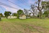 708 Winding Way Street - Photo 16