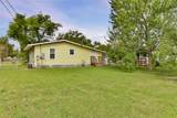 708 Winding Way Street - Photo 17