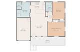 708 Winding Way Street - Photo 18