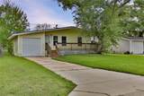 708 Winding Way Street - Photo 2