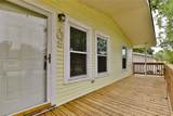 708 Winding Way Street - Photo 3