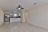 708 Winding Way Street - Photo 4