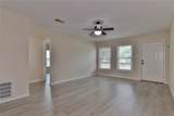 708 Winding Way Street - Photo 5