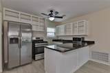 708 Winding Way Street - Photo 6